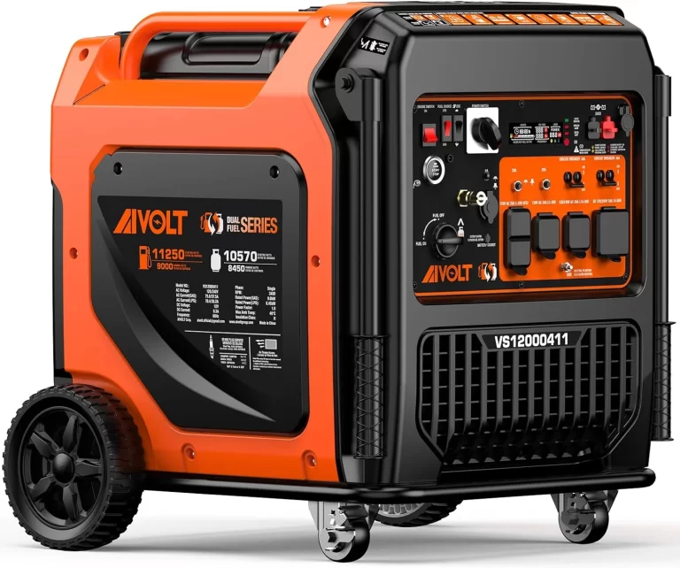 AIVOLT 11250